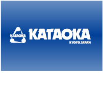Company Philosophy & Management Policy
